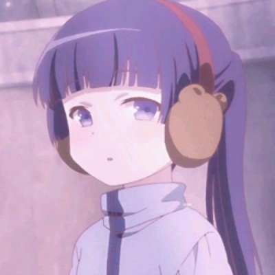 日本机场试用中国人形机器人