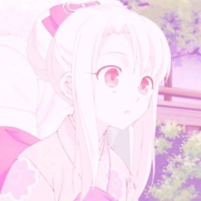 张雪师父牙哥发声