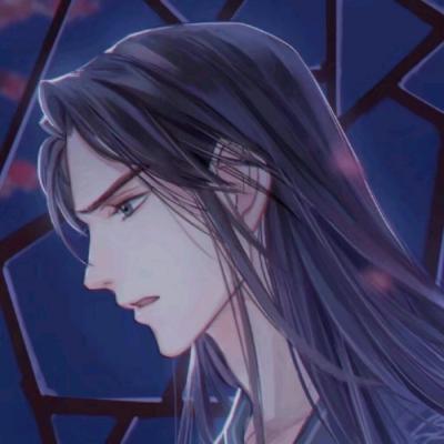 珠海一大厦有人名下163套房