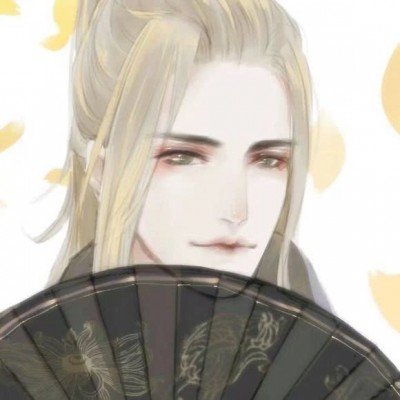 济南一商铺发生爆炸