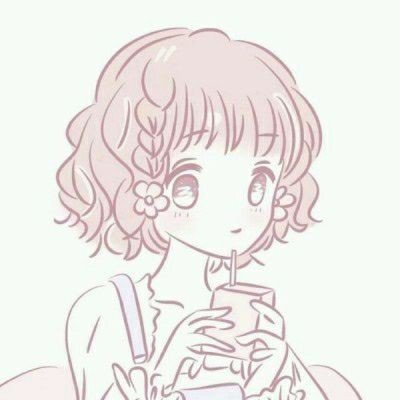 放羊的星星演员李威被判刑